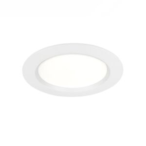 Plafonnier LED Pro Line 14,5cm 13W 4000K