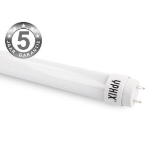Tube LED T8 150cm Expert 24W 6500K