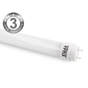 Tube LED T8 90cm Pro 12W 3000K