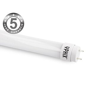 Tube LED T8 90cm Expert 14W 3000K