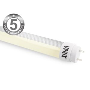 Tube LED T8 90cm Expert 14W 3000K