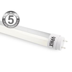 Tube LED T8 90cm Expert 14W 4000K (Model 2023)