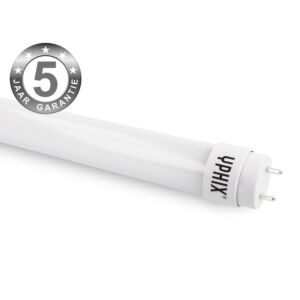 Ampoule à filaments LED blanche E27 12 W INVENTIV