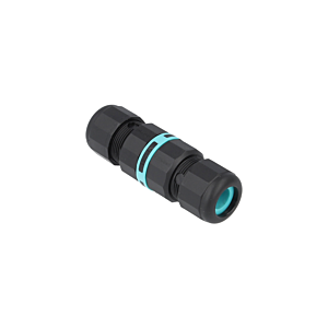 Connecteur de câble I mini 2-3 entrées IP68