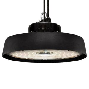 Luminaire UFO LED Expert 200W 6500K IP65