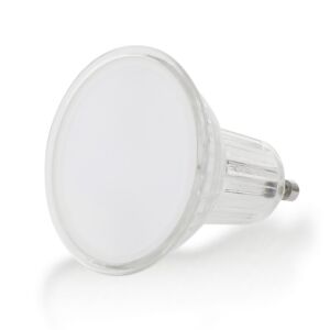 Yphix Ampoule LED GU10 Izar 120° 3,5W 4000K