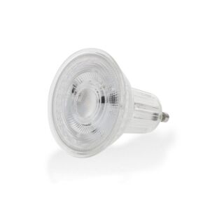 Ampoule LED GU10 tamisé à chaudIzar 36° 6W 2200-2700K Dimmable