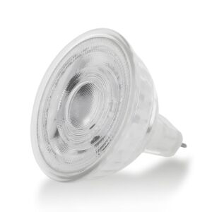 Ampoule LED GU5.3 Izar MR16 36° 3W 2700K dimmable