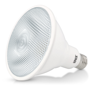 Ampoule LED E27 Pollux PAR 38 11,5W 4000K Dimmable Blanc
