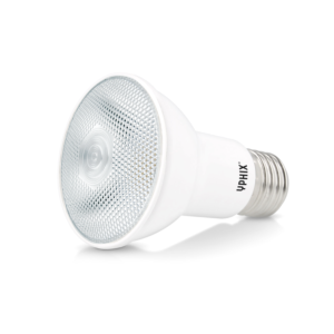 Ampoule LED E27 Pollux PAR 20 4,9W 4000K Dimmable Blanc