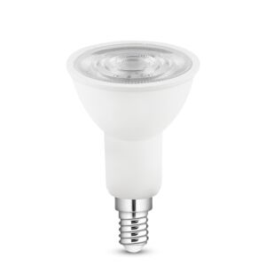 Ampoule LED E14 PAR16 5W dimmable