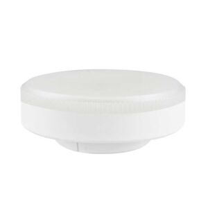 Ampoule LED GX53 Naos 5W 2700K