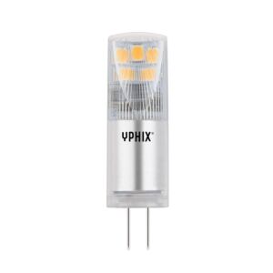 Ampoule LED G4 Asellus 2,5W 2700K dimmable