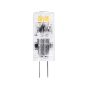 Ampoule LED G4 Asellus 1,1W 4000K dimmable