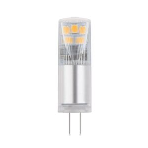 G4 ampoule LED Asellus 2,5W 4000K dimmable