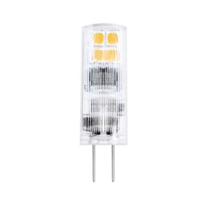G4 ampoule LED Asellus 1,3W 4000K dimmable
