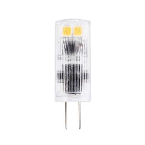 Ampoule LED G4 Asellus 1,3W 4000K dimmable
