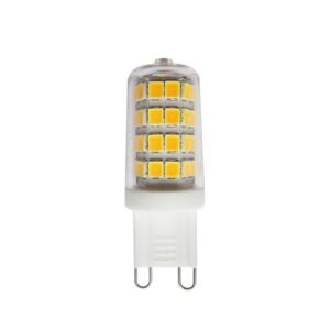 Ampoule LED G9 SMD 3W 4000K