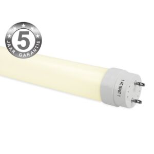 Tube T8 LED Pro Line 60cm 8W 3000K