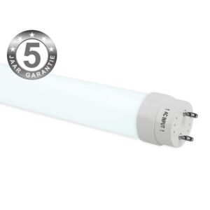 Tube T8 LED Pro Line 120cm 17W 6500K