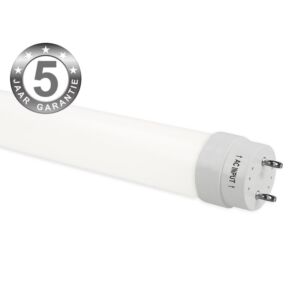 Tube T8 LED Pro Line 150cm 19W 4000K