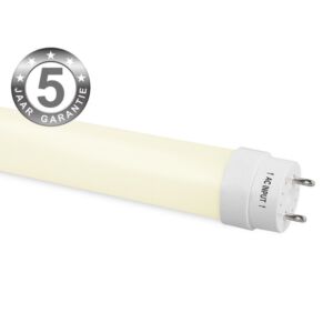  Tube fluorescent T8 LED Premium Line 60cm 10W 3000K