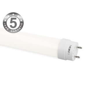 Tube fluorescent T8 LED Premium Line 60cm 10W 4000K