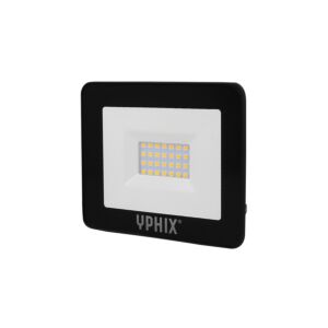 Projecteur LED Pro 20W 4000K IP65