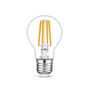 Ampoule LED E27 Polaris A60 4,5W 2700K