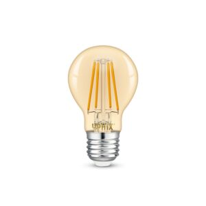 Ampoule LED filament E27 Atlas A60 4,5W 2200K dimmable
