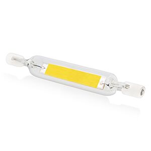 Ampoule LED R7S 78mm 4W