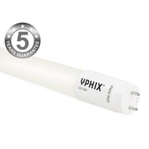 Tube LED T8 150cm Pro High Lumen 22W 4000K