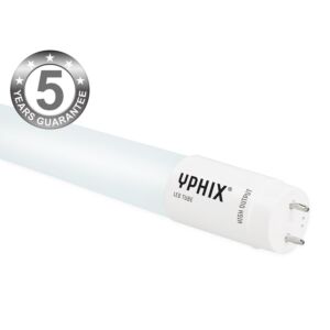 Tube LED T8 150cm Pro Ultra Lumen 22W 4000K