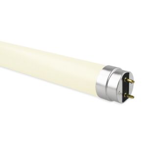 Tube LED T8 120cm Ultra Output 20W 3000K