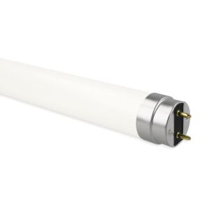 Tube LED T8 120cm Ultra Output 20W 4000K