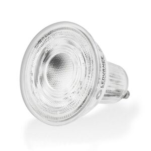 Ampoule LED GU10 Superior 36° 3,7W 2700K Dimmable