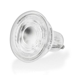 Ampoule LED GU10 Superior 36° 6W 2700K Dimmable