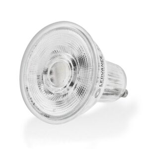 Ampoule LED GU10 Performance 36° 3,4W 2700K Dimmable