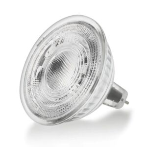Ampoule LED GU5.3 Performance MR16 36° 5W 3000K Dimmable