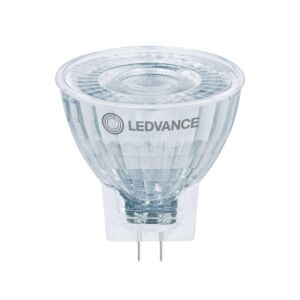 Ampoule LED GU4 Performance MR11 36° 2,8W 2700K