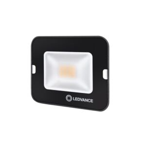 Projecteur LED compact 20W 6500K IP65