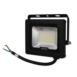Projecteur LED Pro Line 20W 4000K IP65