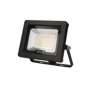 Projecteur LED Pro Line 20W 4000K IP65