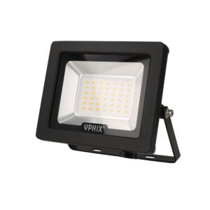 Projecteur LED Pro Line 30W 3000K IP65