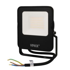 Projecteur LED Expert 30W 3000K IP65