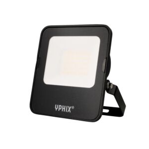 Projecteur LED Expert 30W 3000K IP65