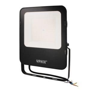 Projecteur LED Expert 100W 3000K IP65