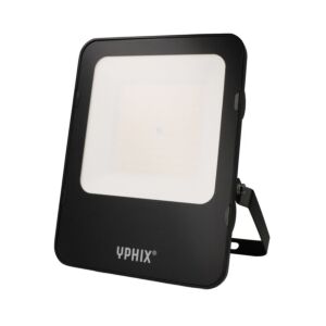 Projecteur LED Expert 100W 3000K IP65