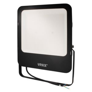 Projecteur LED Expert 200W 3000K IP65