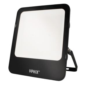 Projecteur LED Expert 200W 4000K IP65